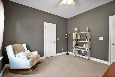 228 Glendale Circle, Sanford, NC 27332 - Photo 18