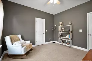 228 Glendale Cir, Sanford, NC 27332 - Photo 18