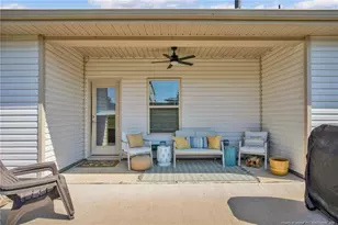 228 Glendale Cir, Sanford, NC 27332 - Photo 26