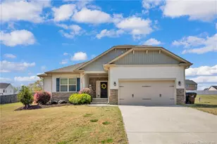 228 Glendale Cir, Sanford, NC 27332 - Photo 1