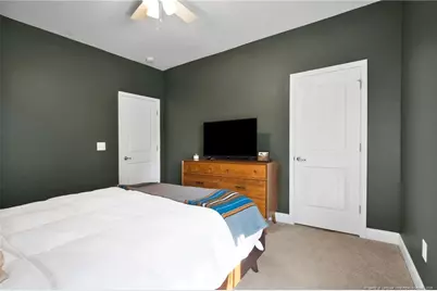 228 Glendale Circle, Sanford, NC 27332 - Photo 20