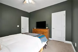 228 Glendale Cir, Sanford, NC 27332 - Photo 20