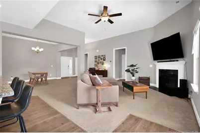 228 Glendale Circle, Sanford, NC 27332 - Photo 6