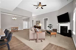 228 Glendale Cir, Sanford, NC 27332 - Photo 6