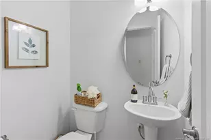 6117 Long Creek Ct, Fayetteville, NC 28311 - Photo 10