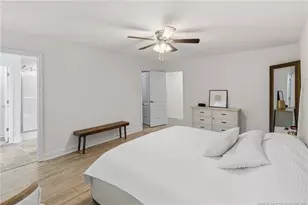 6117 Long Creek Ct, Fayetteville, NC 28311 - Photo 12