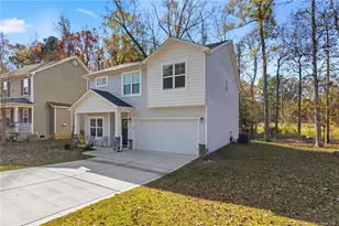 6117 Long Creek Ct, Fayetteville, NC 28311 - Photo 28