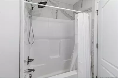 6117 Long Creek Court, Fayetteville, NC 28311 - Photo 22