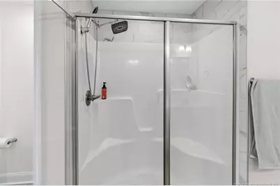 6117 Long Creek Court, Fayetteville, NC 28311 - Photo 18