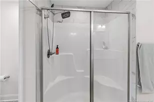 6117 Long Creek Ct, Fayetteville, NC 28311 - Photo 18