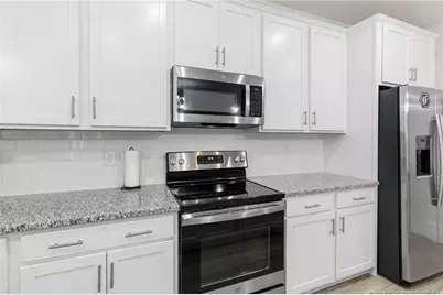 6117 Long Creek Court, Fayetteville, NC 28311 - Photo 8