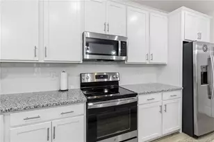 6117 Long Creek Ct, Fayetteville, NC 28311 - Photo 8