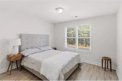 6117 Long Creek Court, Fayetteville, NC 28311 - Photo 20