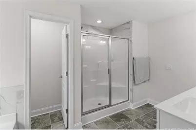 6117 Long Creek Court, Fayetteville, NC 28311 - Photo 16