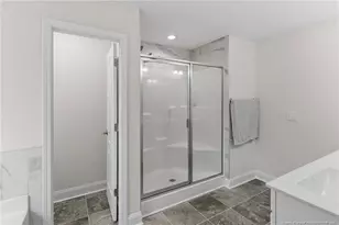 6117 Long Creek Ct, Fayetteville, NC 28311 - Photo 16