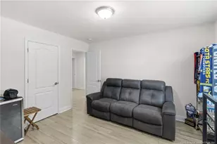 6117 Long Creek Ct, Fayetteville, NC 28311 - Photo 22