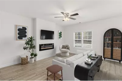 6117 Long Creek Court, Fayetteville, NC 28311 - Photo 6