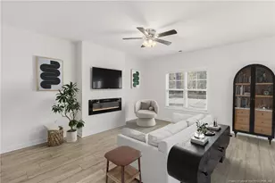 6117 Long Creek Ct, Fayetteville, NC 28311 - Photo 6