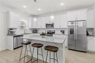 6117 Long Creek Ct, Fayetteville, NC 28311 - Photo 4