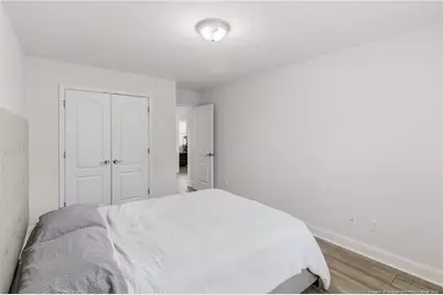 6117 Long Creek Court, Fayetteville, NC 28311 - Photo 24