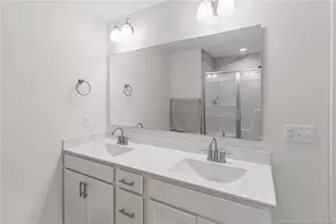 6117 Long Creek Ct, Fayetteville, NC 28311 - Photo 16