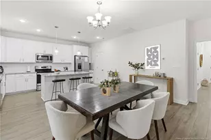 6117 Long Creek Ct, Fayetteville, NC 28311 - Photo 4