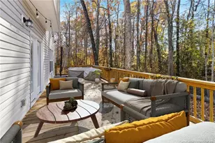 6117 Long Creek Ct, Fayetteville, NC 28311 - Photo 26