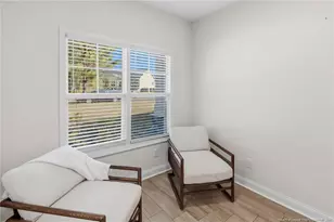 6117 Long Creek Ct, Fayetteville, NC 28311 - Photo 10