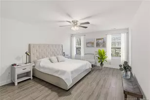 6117 Long Creek Ct, Fayetteville, NC 28311 - Photo 12