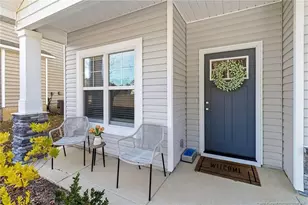 6117 Long Creek Ct, Fayetteville, NC 28311 - Photo 24