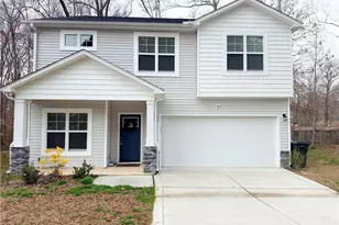 6117 Long Creek Ct, Fayetteville, NC 28311 - Photo 2