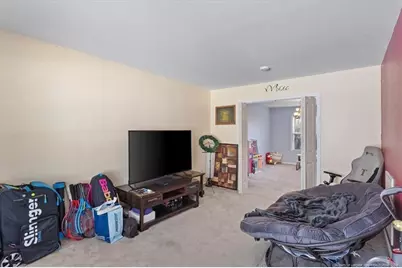 4716 Drewbridge Way, Raleigh, NC 27604 - Photo 14