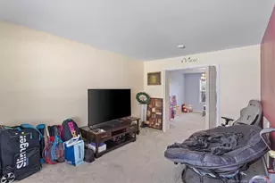 4716 Drewbridge Way, Raleigh, NC 27604 - Photo 14