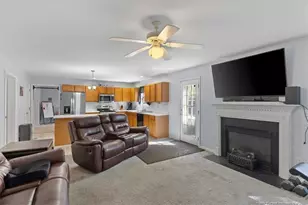 4716 Drewbridge Way, Raleigh, NC 27604 - Photo 10