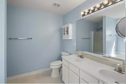 4716 Drewbridge Way, Raleigh, NC 27604 - Photo 26