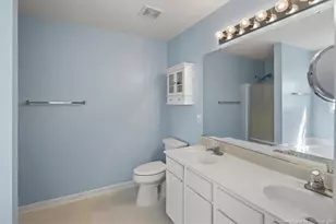 4716 Drewbridge Way, Raleigh, NC 27604 - Photo 26