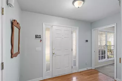 4716 Drewbridge Way, Raleigh, NC 27604 - Photo 4