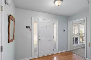 4716 Drewbridge Way, Raleigh, NC 27604 - Photo 4