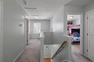 4716 Drewbridge Way, Raleigh, NC 27604 - Photo 16