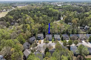 4716 Drewbridge Way, Raleigh, NC 27604 - Photo 34