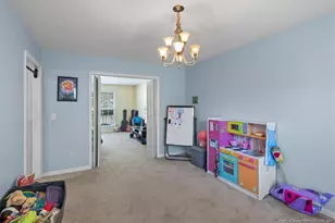 4716 Drewbridge Way, Raleigh, NC 27604 - Photo 12