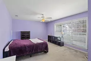 4716 Drewbridge Way, Raleigh, NC 27604 - Photo 22