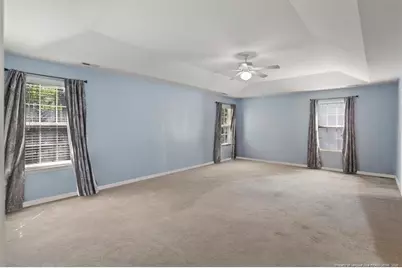 4716 Drewbridge Way, Raleigh, NC 27604 - Photo 24