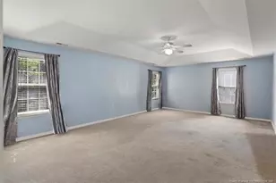 4716 Drewbridge Way, Raleigh, NC 27604 - Photo 24