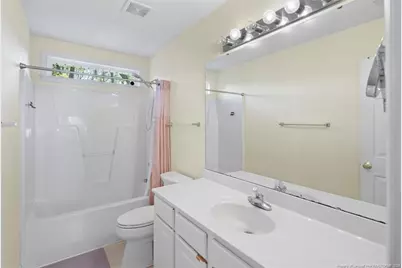 4716 Drewbridge Way, Raleigh, NC 27604 - Photo 18