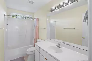 4716 Drewbridge Way, Raleigh, NC 27604 - Photo 18