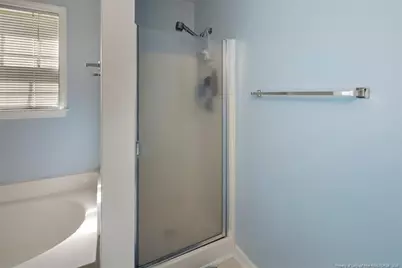 4716 Drewbridge Way, Raleigh, NC 27604 - Photo 28