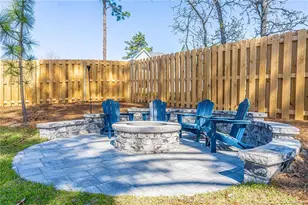 750 Ave Of The Carolinas Ave, Carthage, NC 28327 - Photo 34