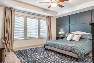 750 Avenue Of The Carolinas Avenue, Carthage, NC 28327 - Photo 16