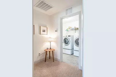 750 Avenue Of The Carolinas Avenue, Carthage, NC 28327 - Photo 26